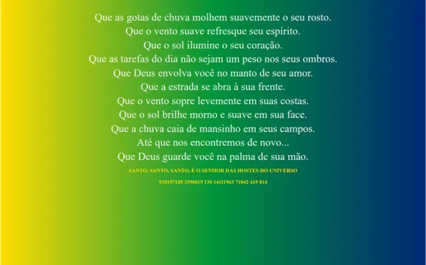 img of Por Que Lutamos