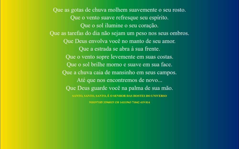 img of Por Que Lutamos