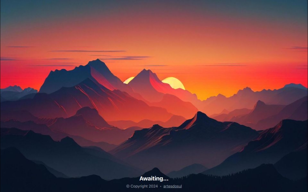 img of Suntzu