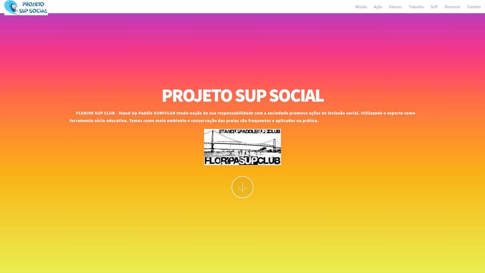 img of Supsocial