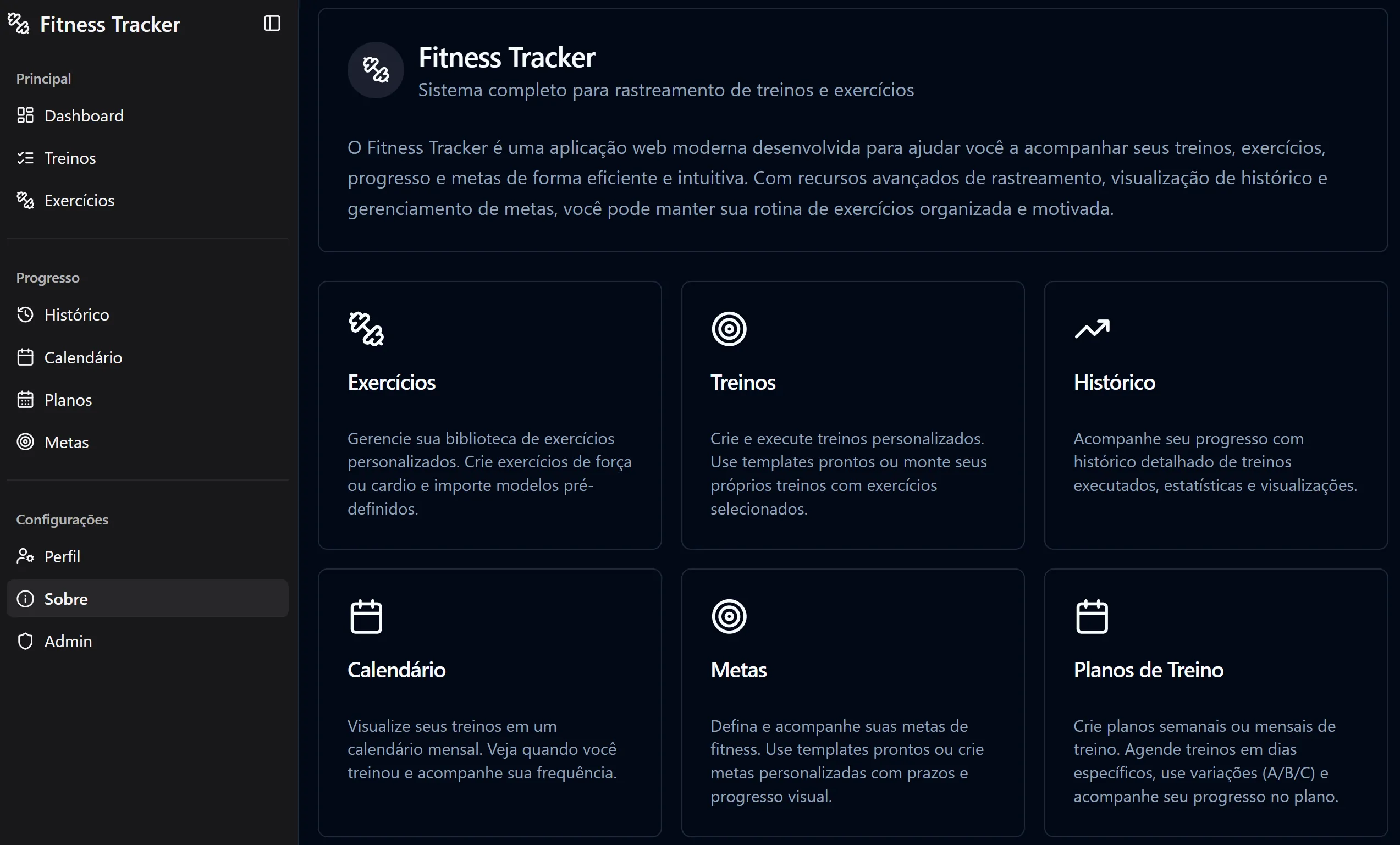 img of Fitness Tracker