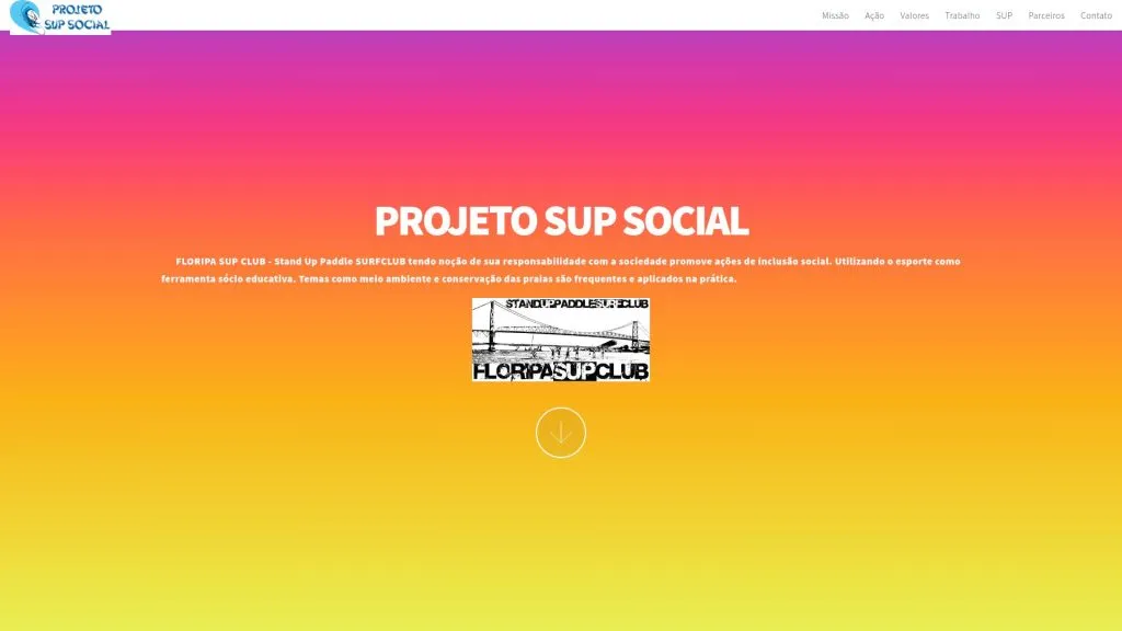 img of Supsocial