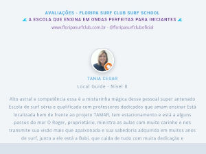 Screenshot do site SLIDER-REVIEWS